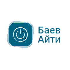 Баев-Айти