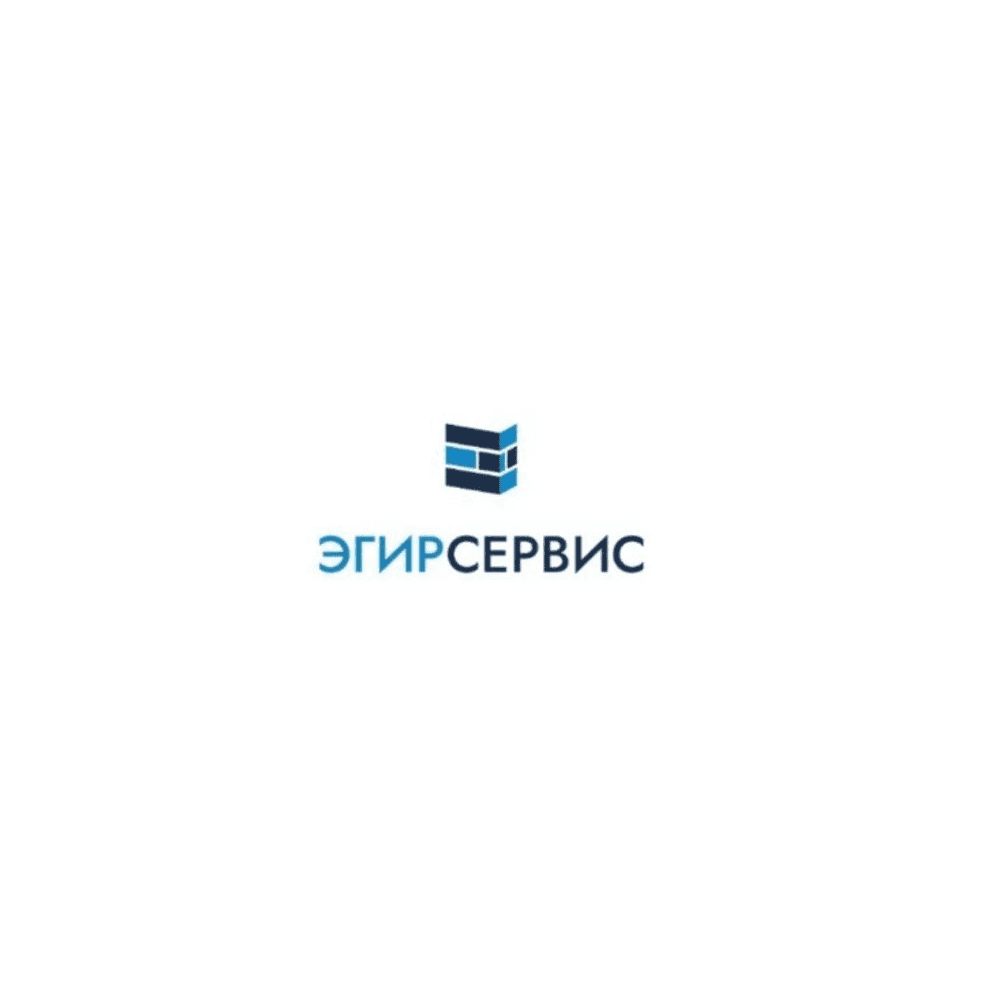 Эгирсервис