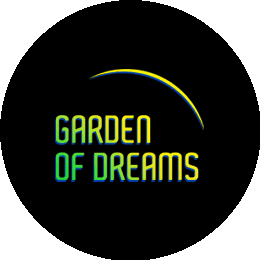 Garden of Dreams