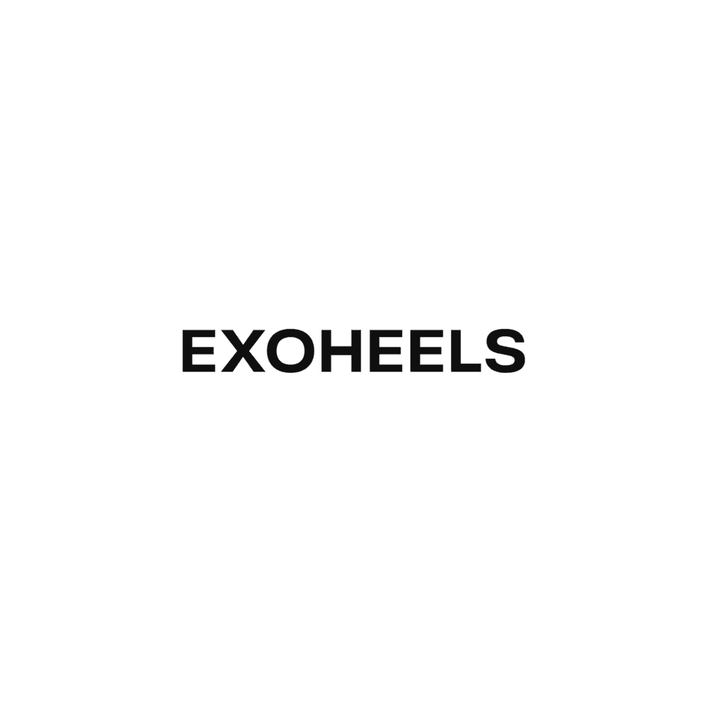 EXOHEELS