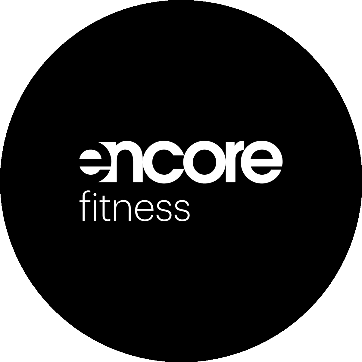 Encore Fitness