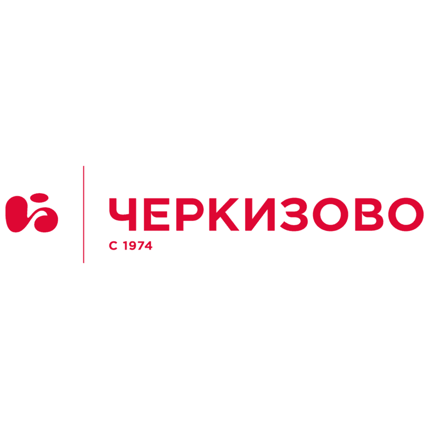 Черкизово, Группа предприятий