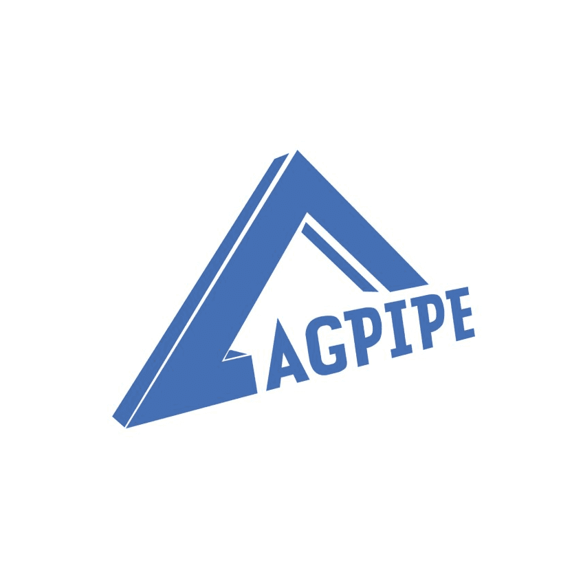 Группа Компаний Агпайп