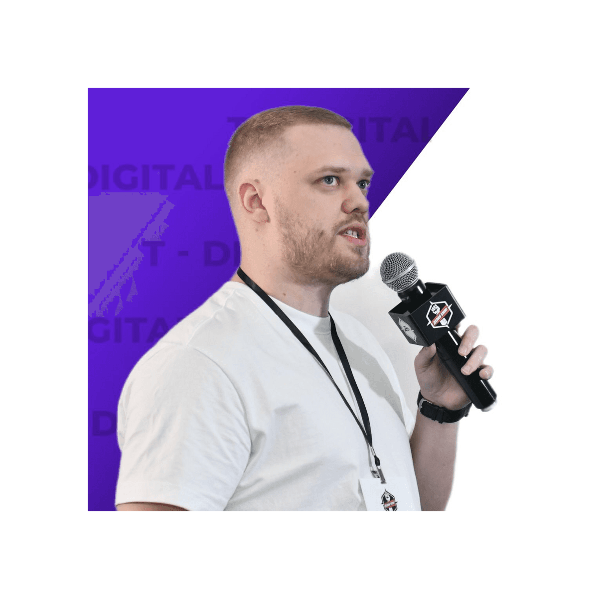 Савельев Кирилл Павлович