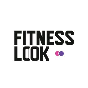 Гипермаркет тренажеров FitnessLook