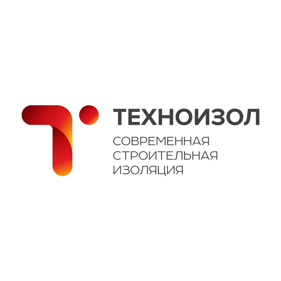 Техноизол