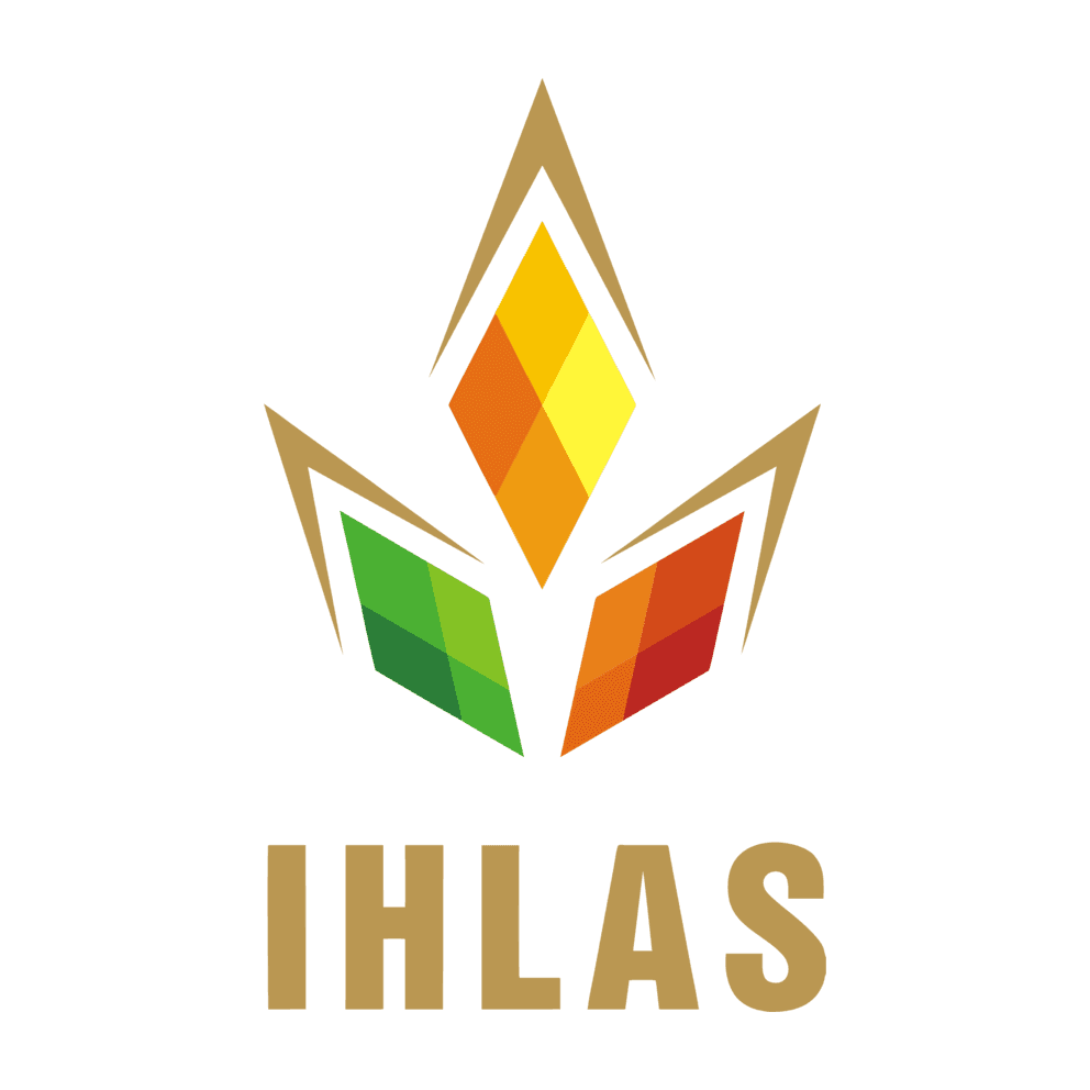 Природные Ресурсы