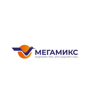 Группа Компаний Мегамикс