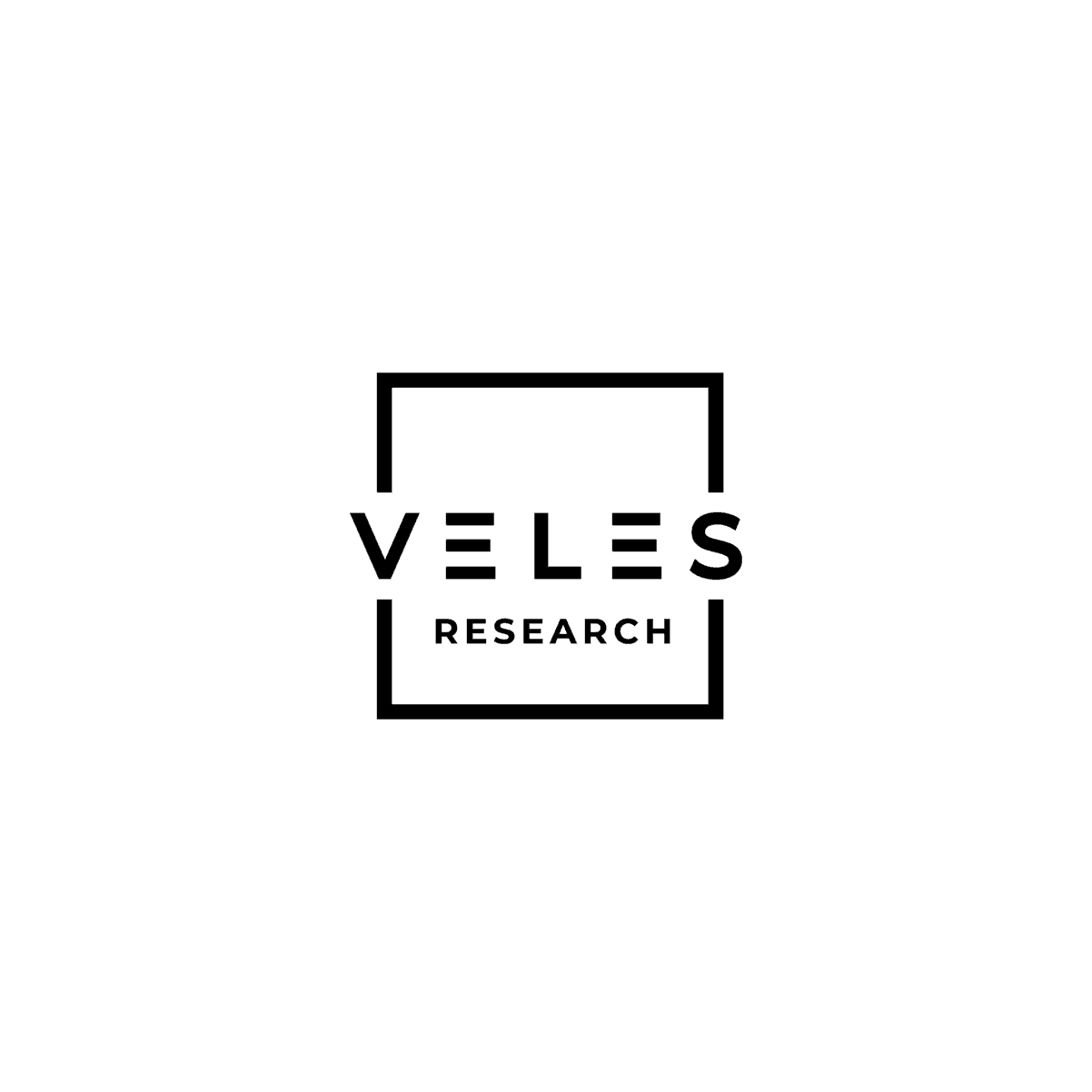 ВЕЛЕС РИСЕРЧ