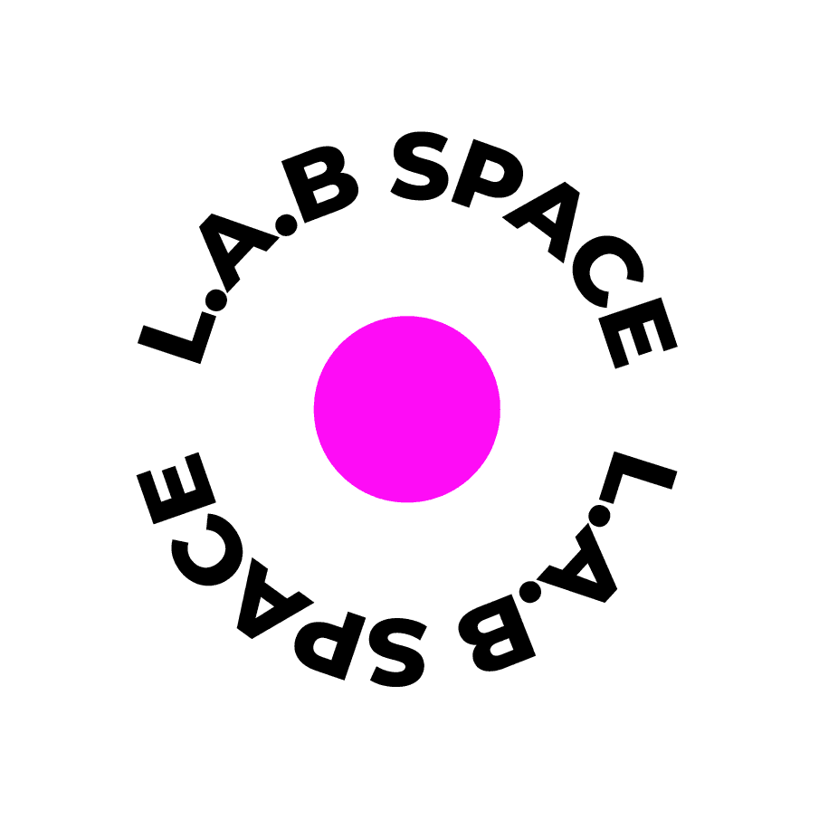 LAB SPACE