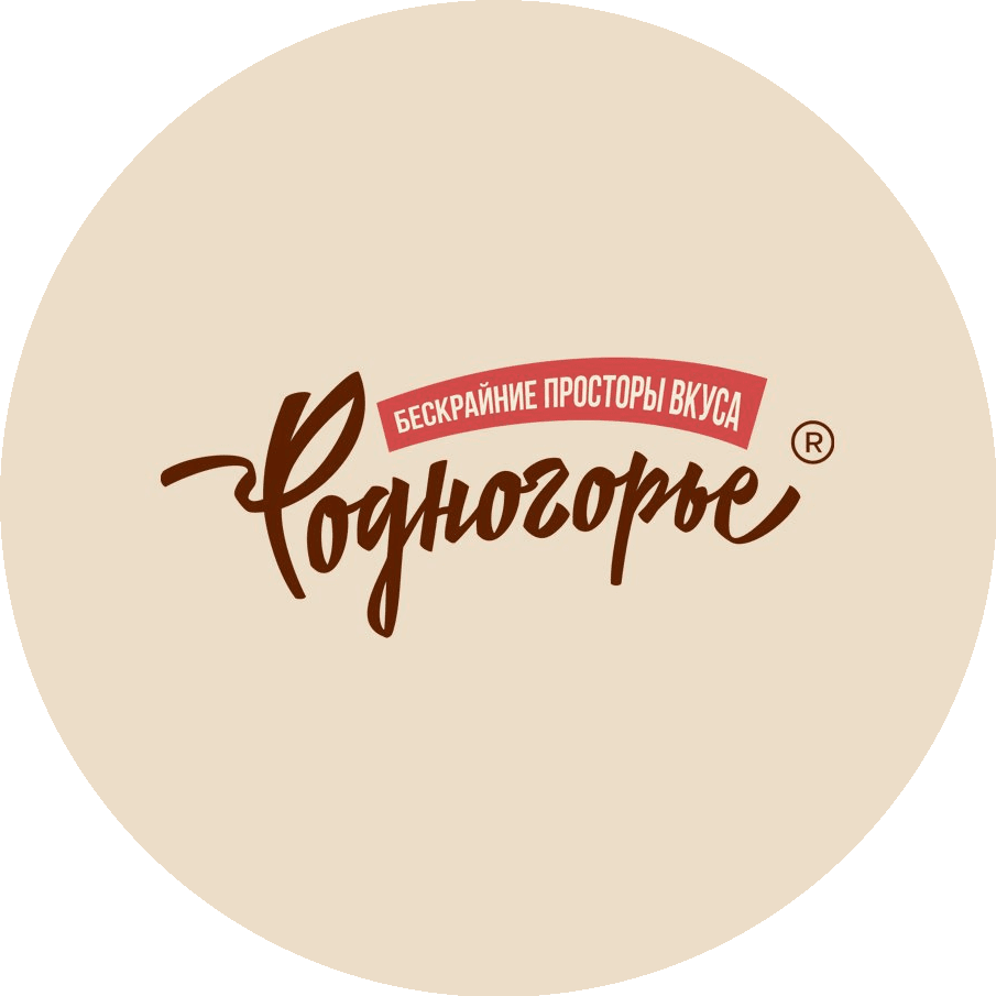 Родногорье