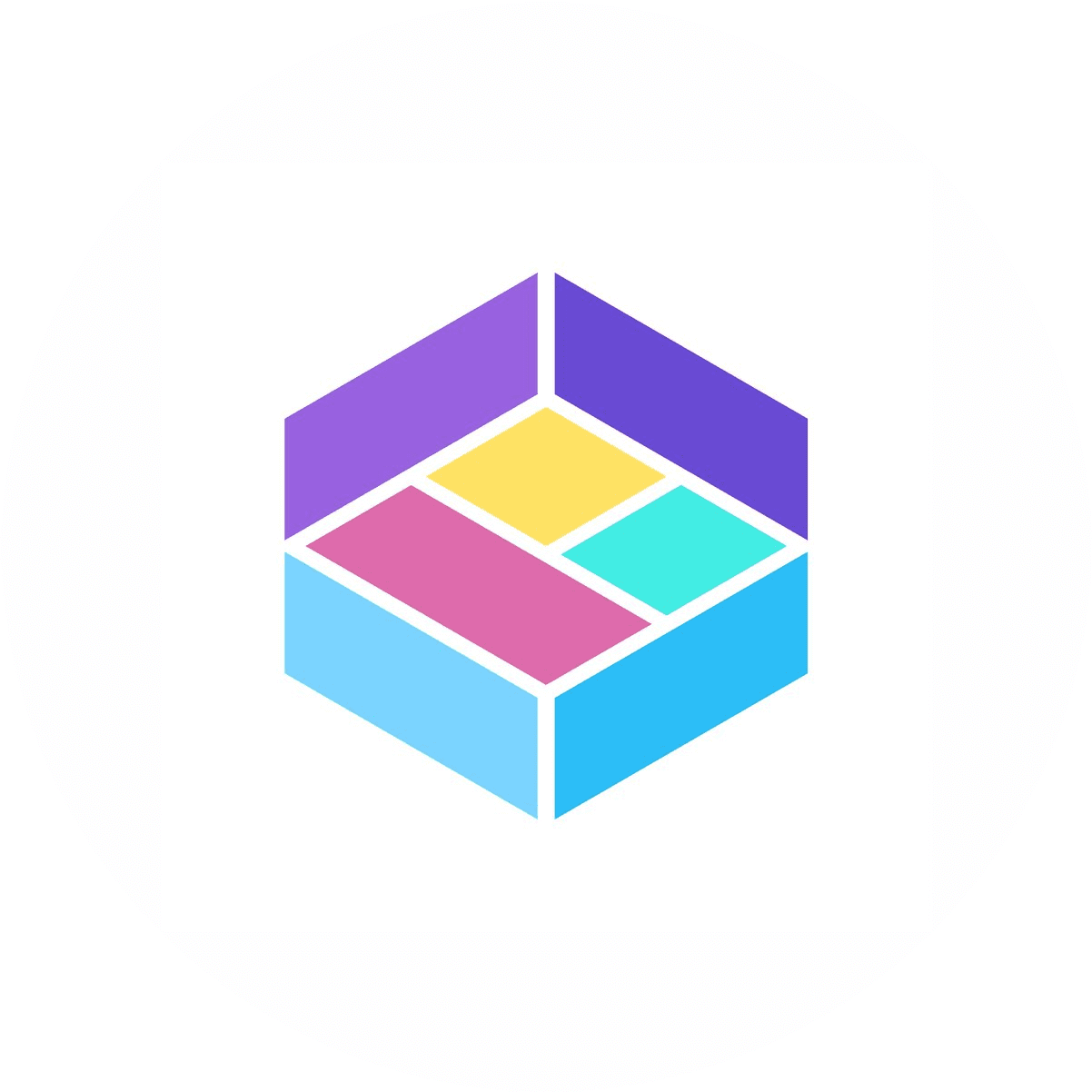 ПОКОЛЕНИЕ ТРЕНДОВ