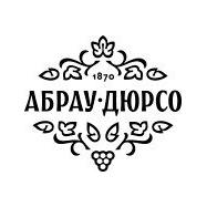 Абрау-Дюрсо, Русский Винный Дом