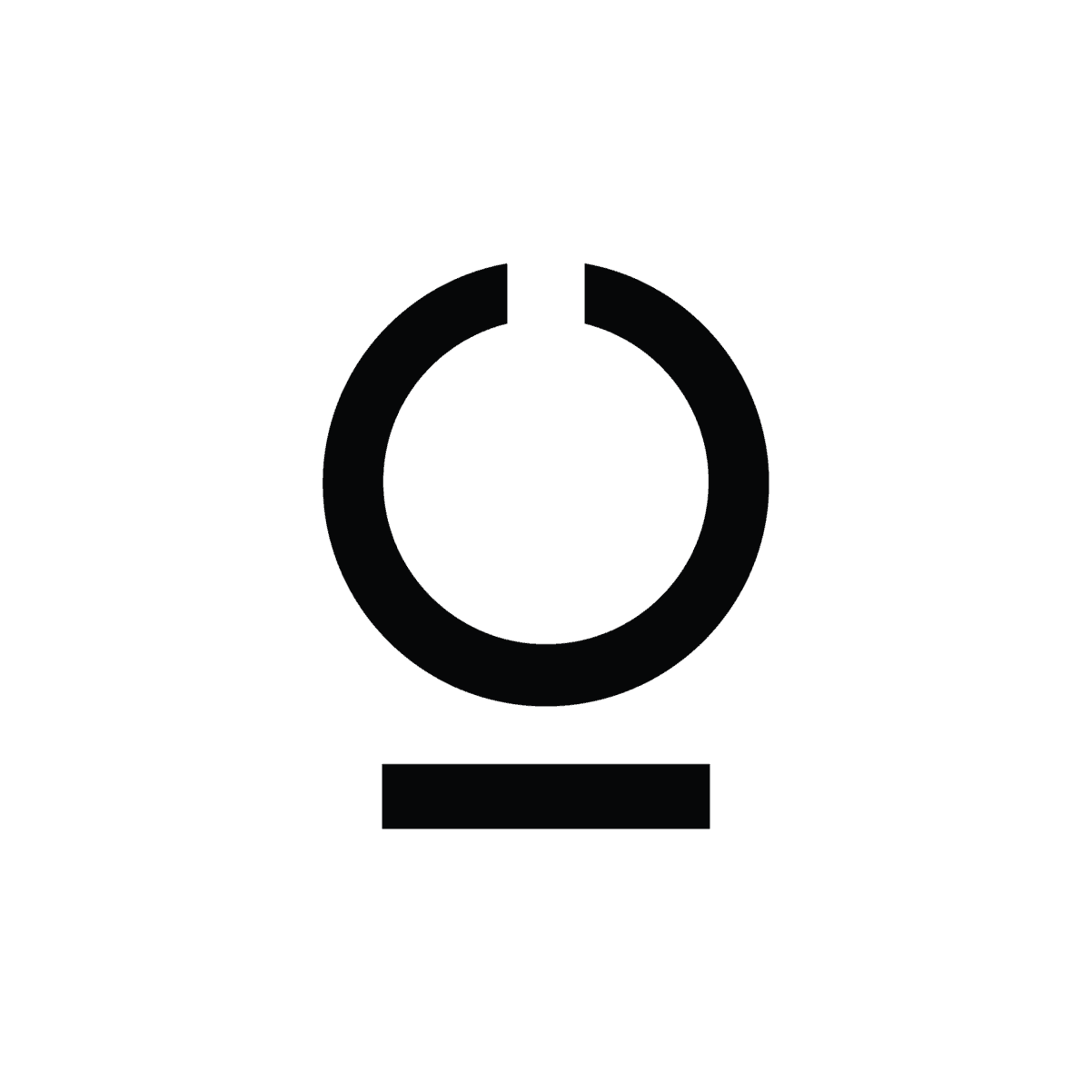 Порт Ольхон