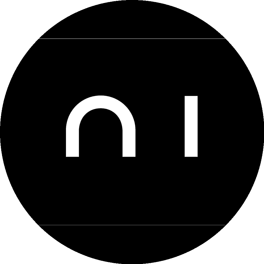 Университет искусственного интеллекта