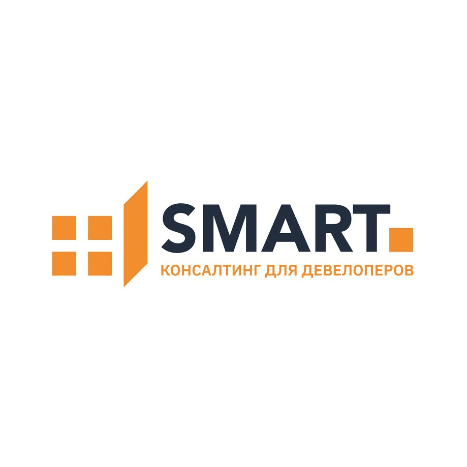 SMART.Недвижимость