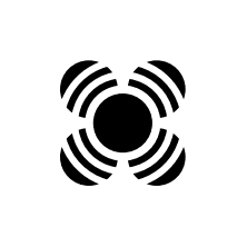 Prolextech