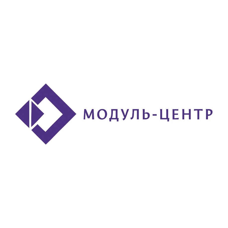 МОДУЛЬ-Центр