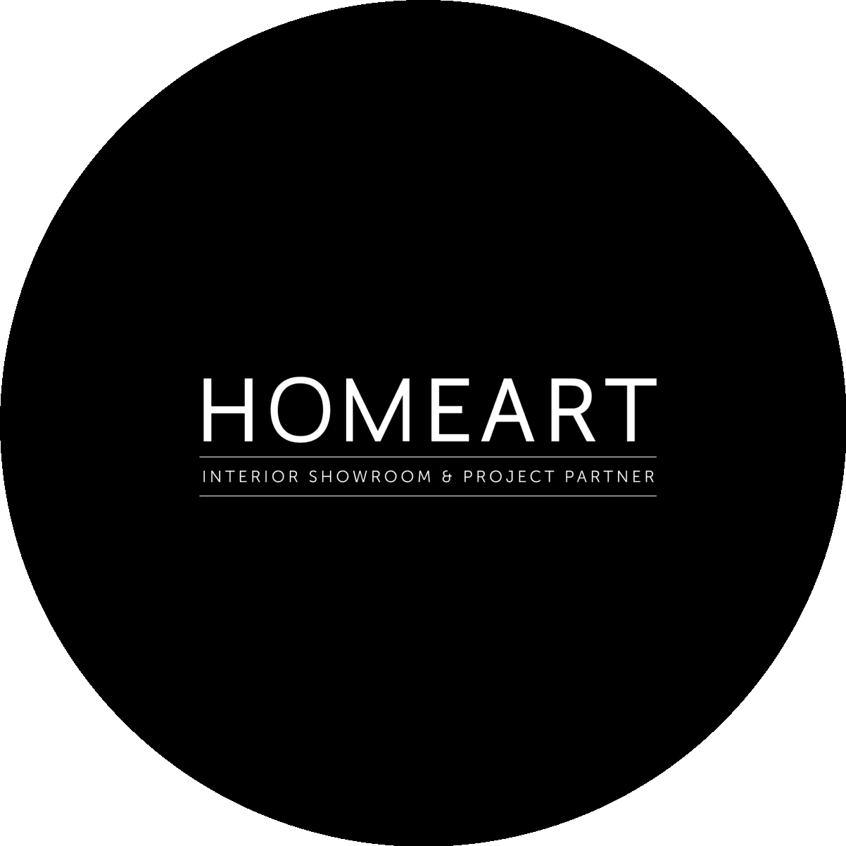 HomeART