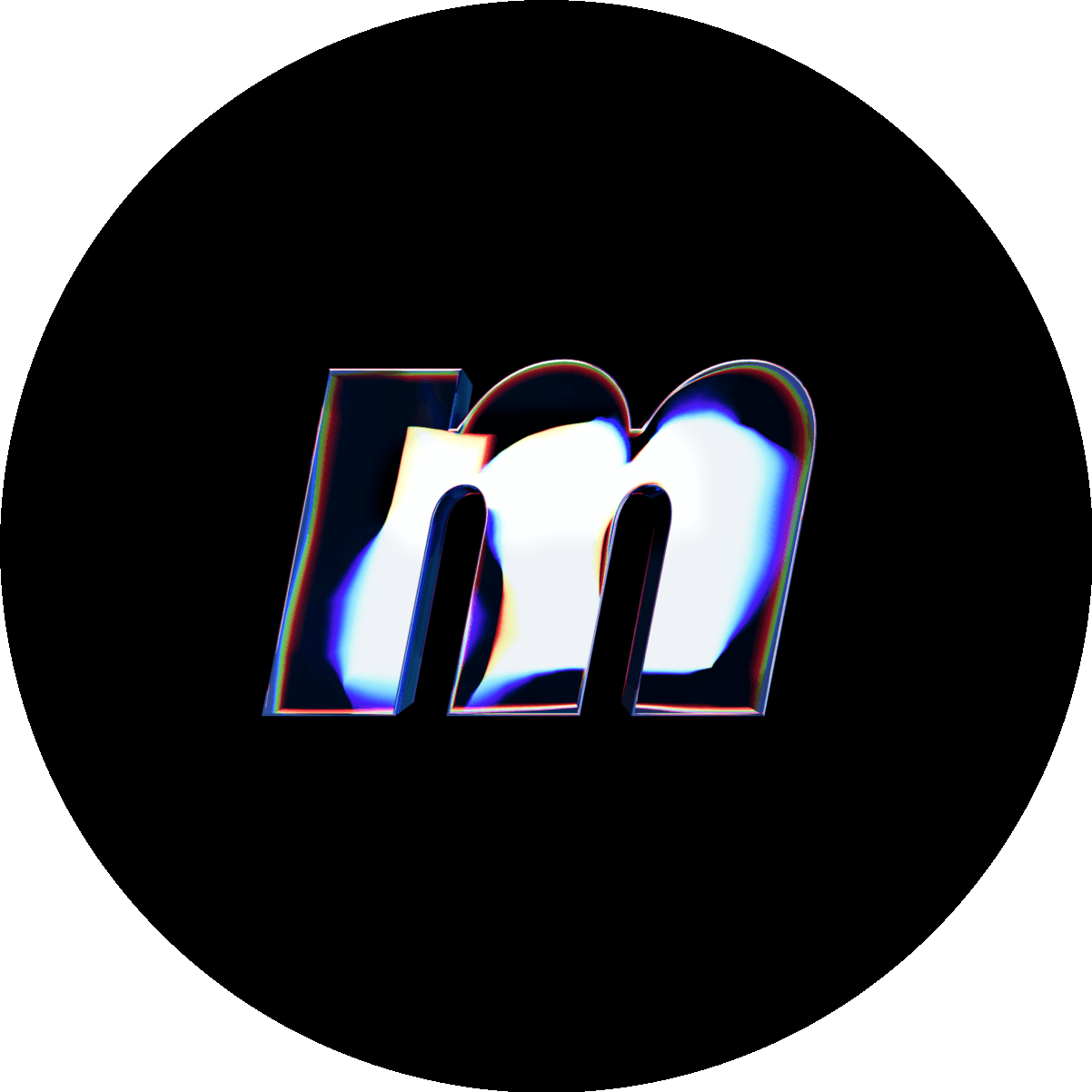 Mish Design