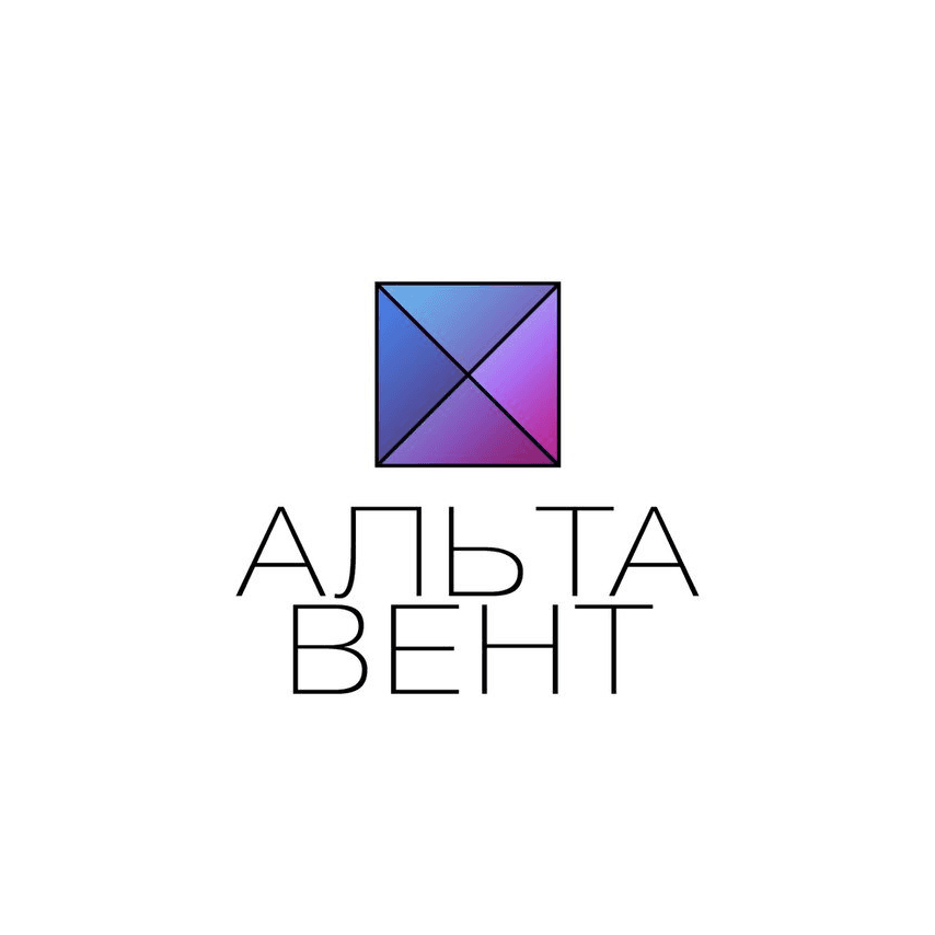 АЛЬТАВЕНТ