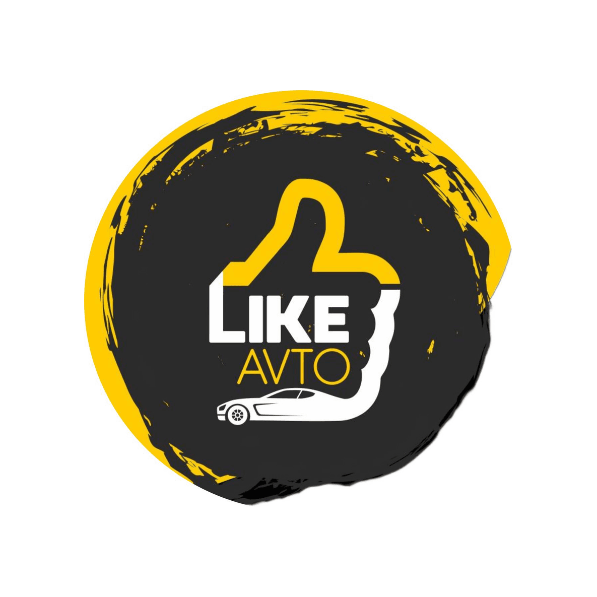 LikeAvto