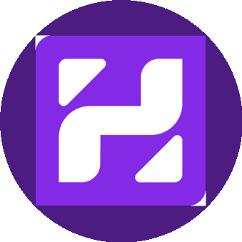 Шлыков Станислав Игоревич