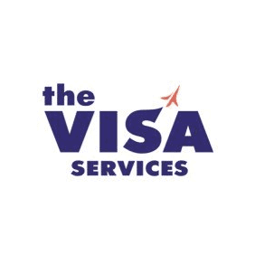 Филиал The Visa Services в г. Москва