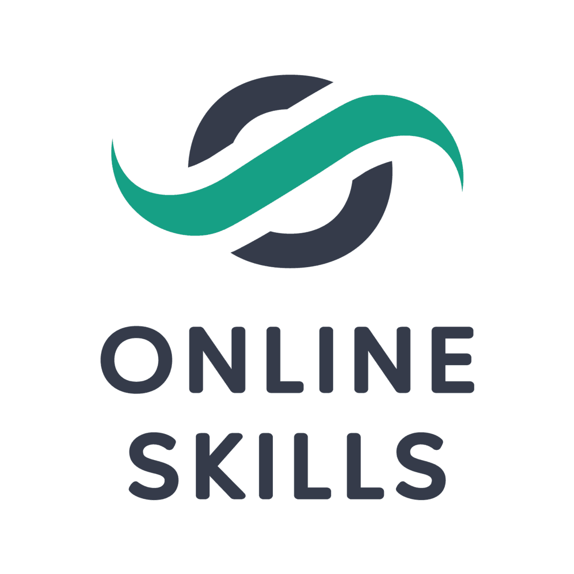 Окунев Виталий Вадимович