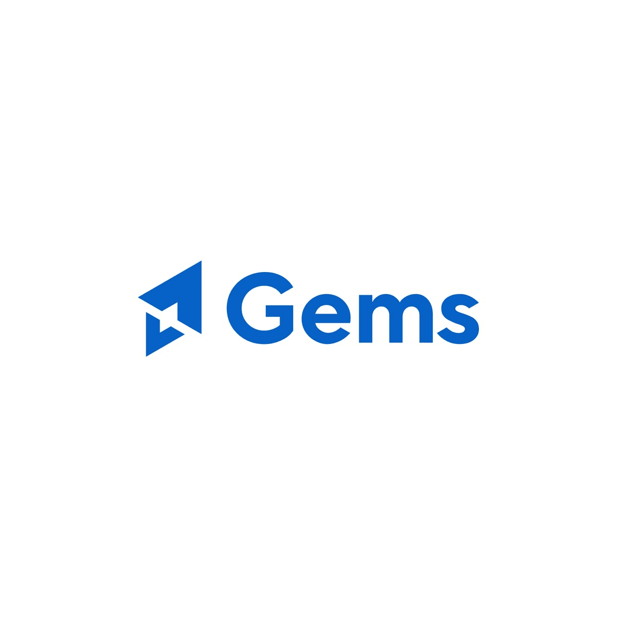 Gems development (Джемс Девелопмент)