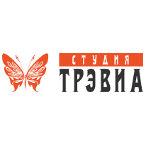 Савинов Евгений Анатольевич