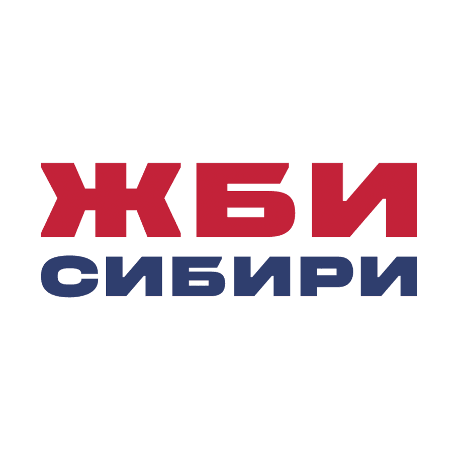 БКЖБИ № 1 им. В.И.Мудрика