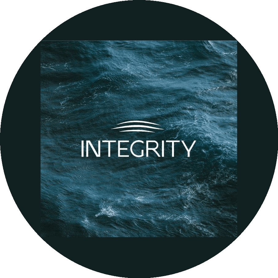 INTEGRITY