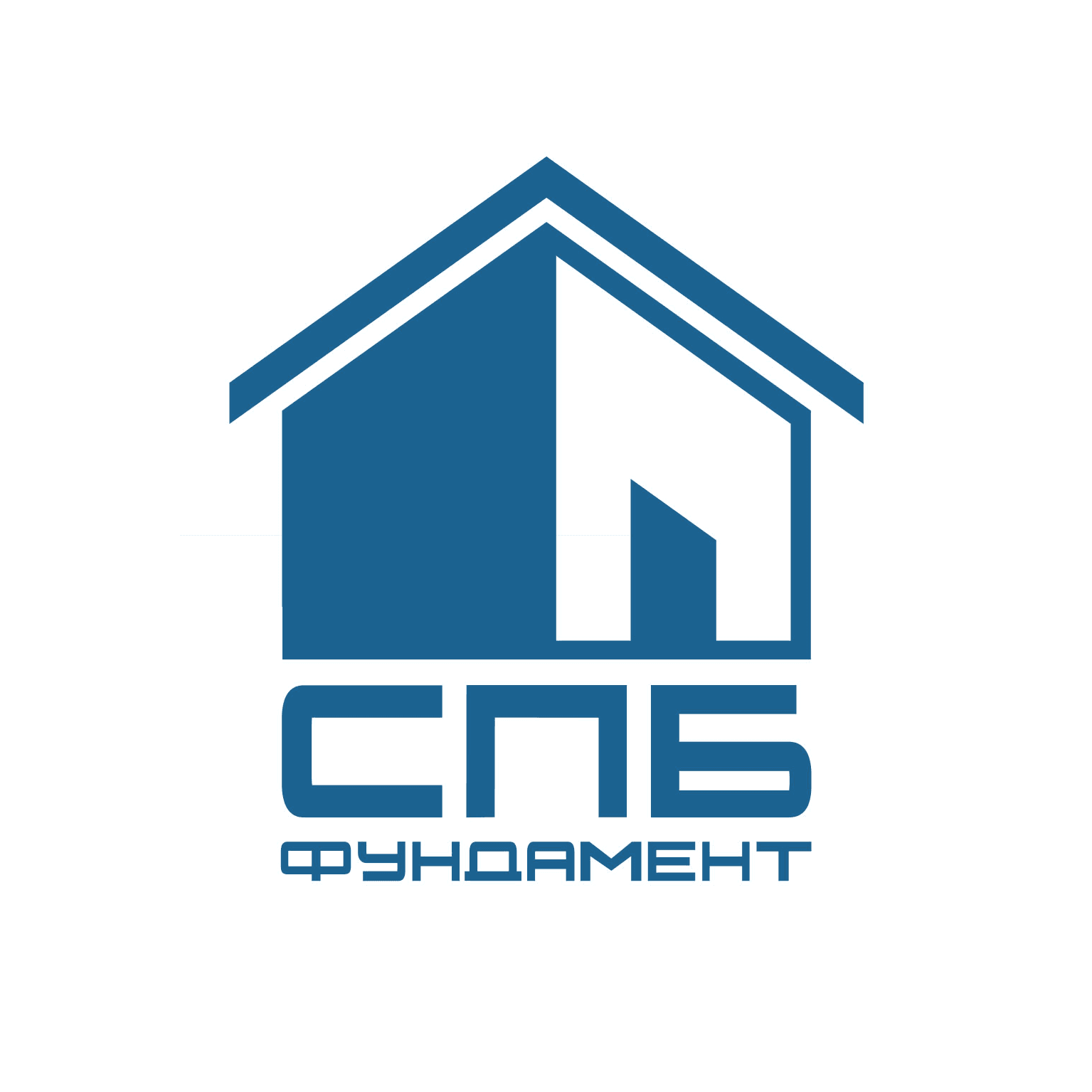 Фундамент-СПб