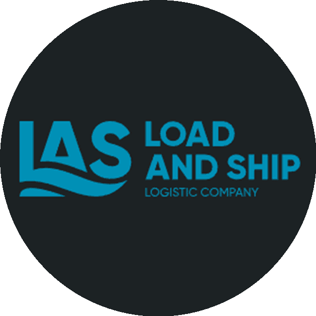 Лоуд Энд Шип