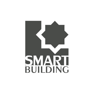 СМАРТ МЕНЕДЖМЕНТ