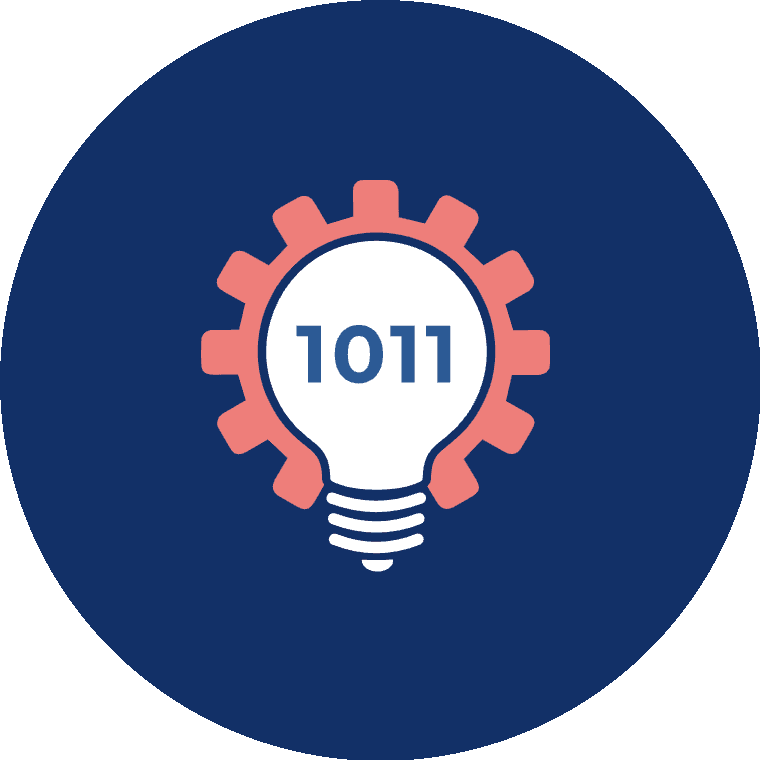 Enterprise Innovation Consulting, LLC