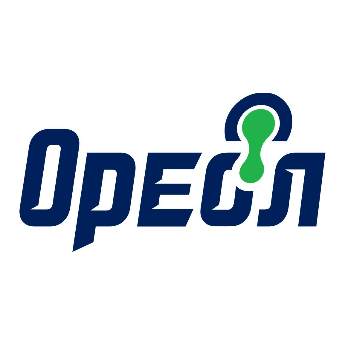 ЕС СЕРВИС