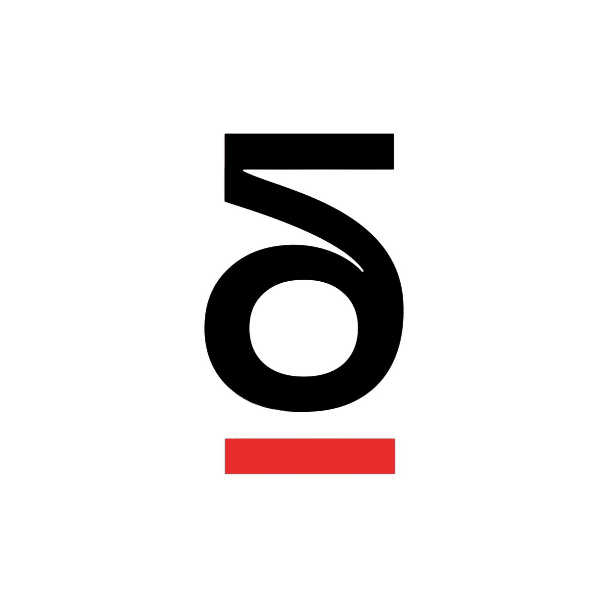 Базис Импорт