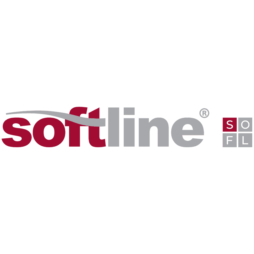 Softline