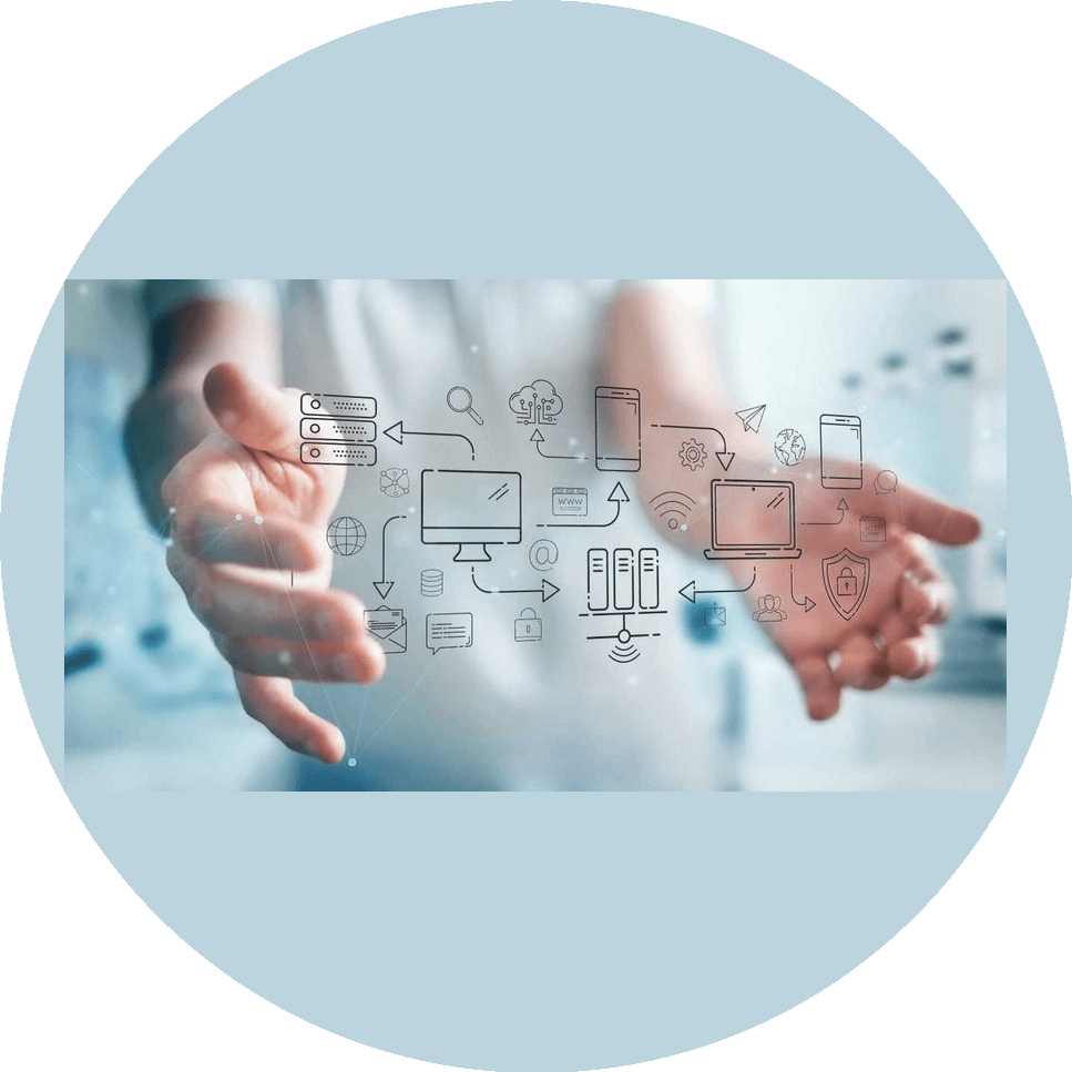 АйТиНавигатор