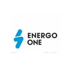 Зайцев Илья Сергеевич