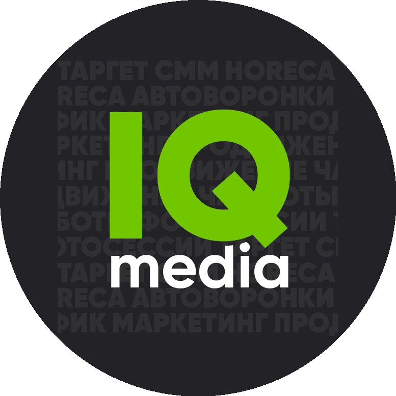 IQ Media