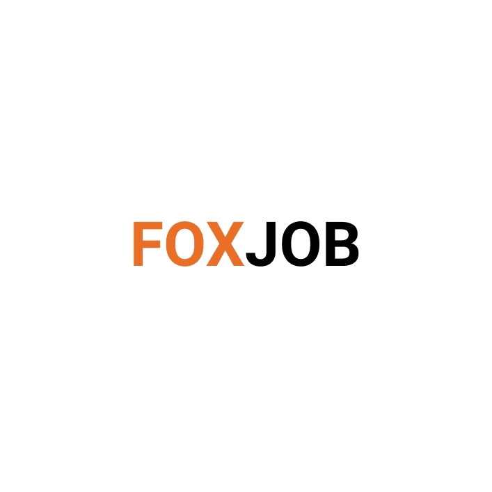 FOXJOB