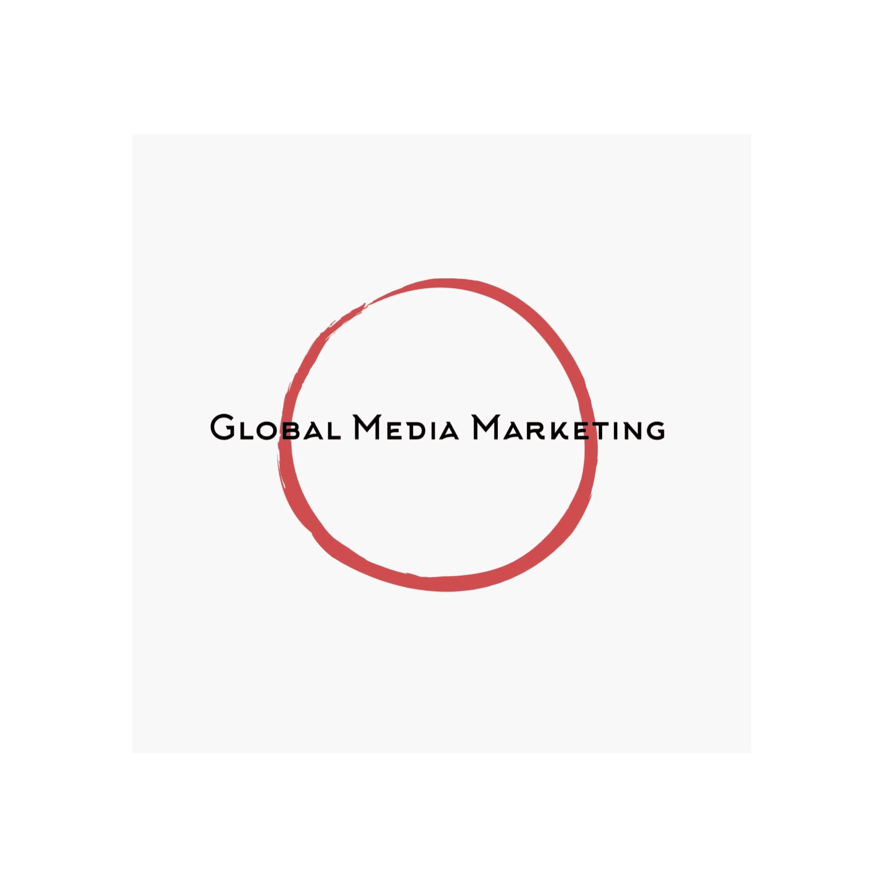 Global Media Marketing