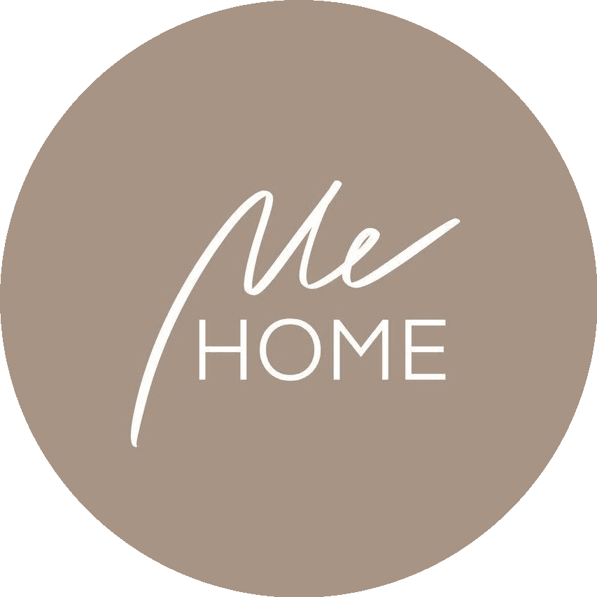 Запад-Автоматика