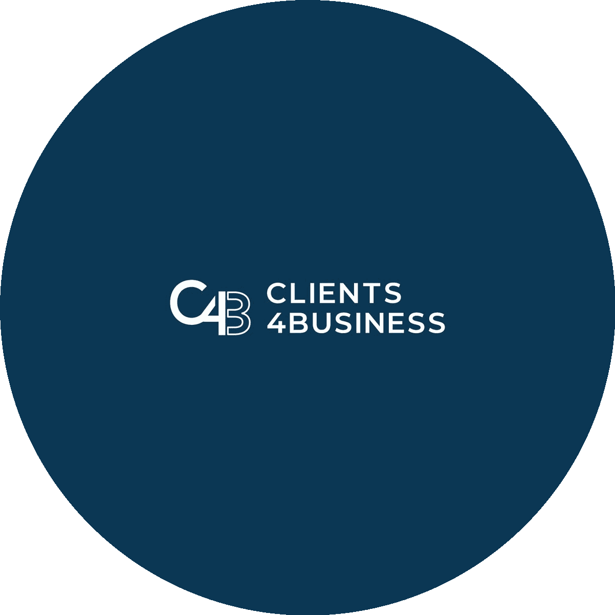 Рекламное агентство Client4Business