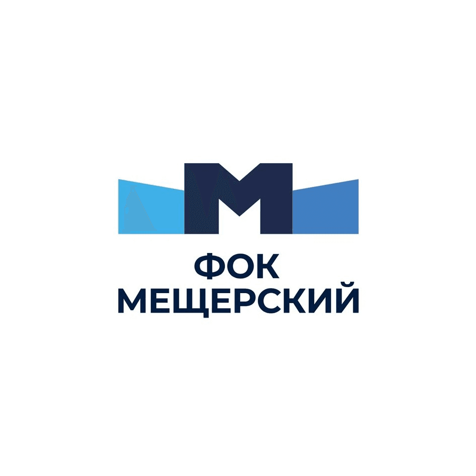 ГАОУ ДО НО СШ ФОК Мещерский