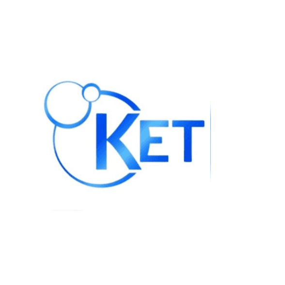 КЕТ
