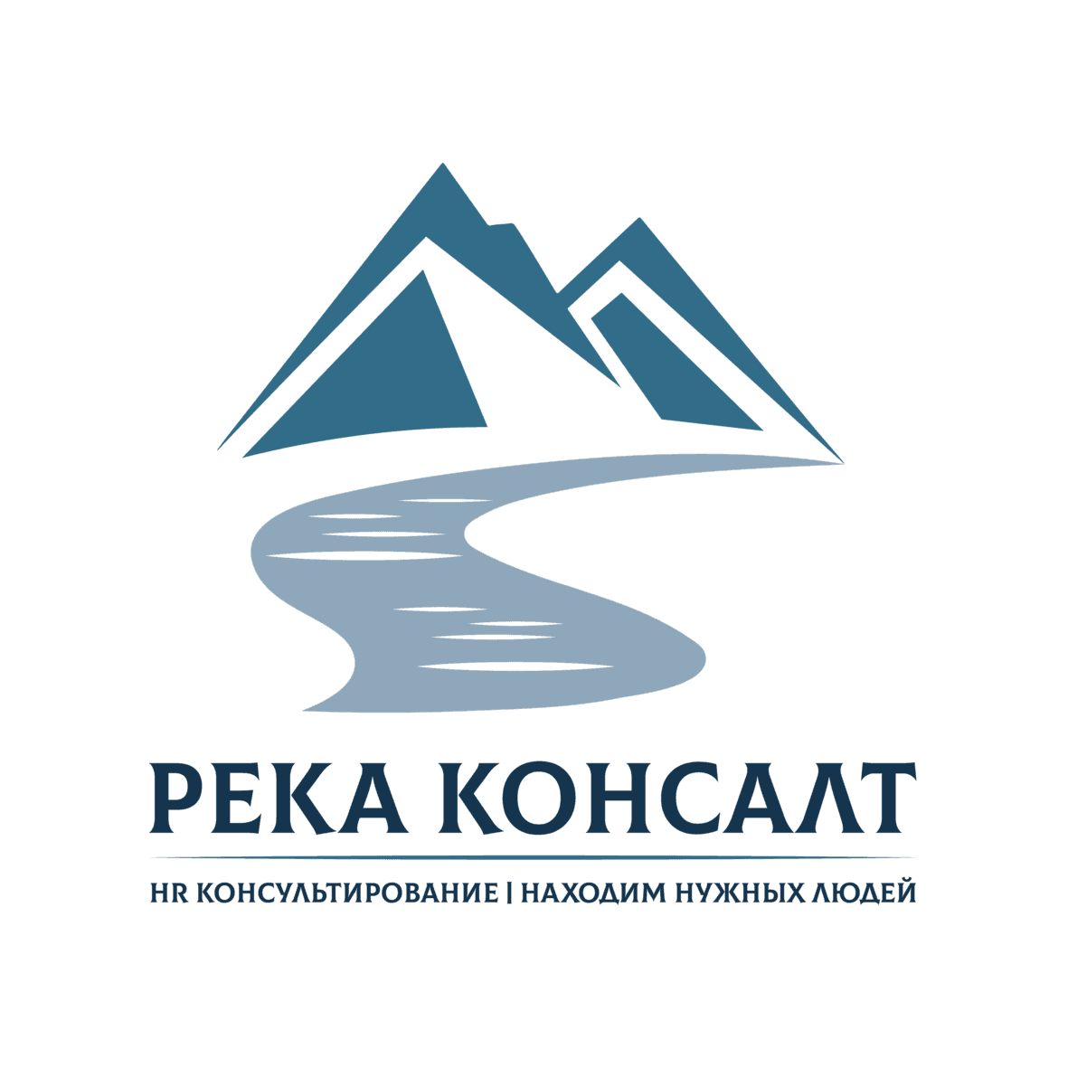 Жукова Екатерина Сергеевна